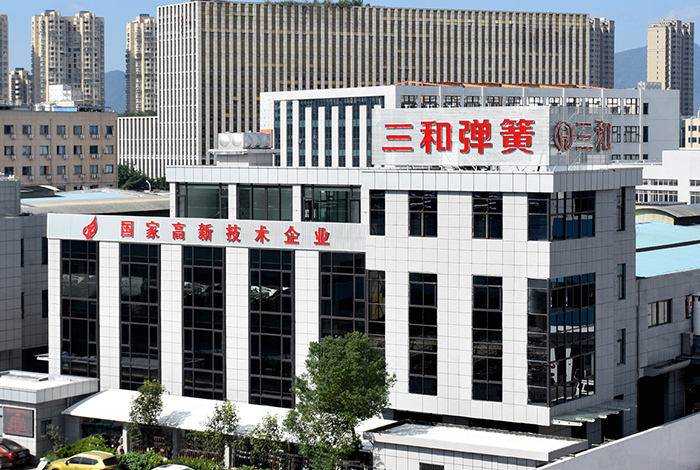 直流無刷電機廠家講述其組成和用處