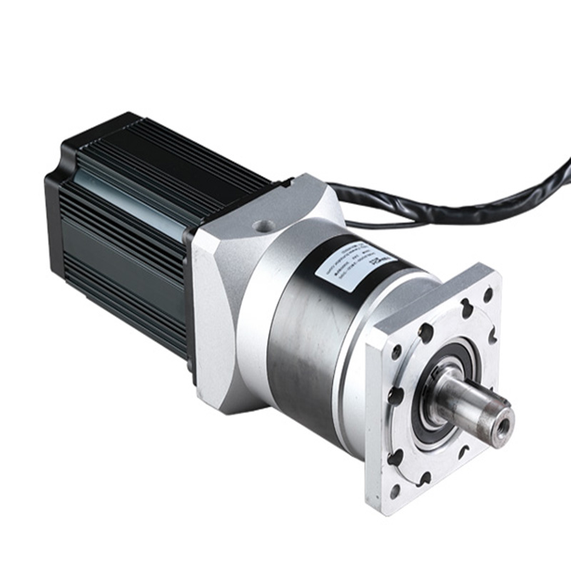 無刷電機，好產品，不忽悠