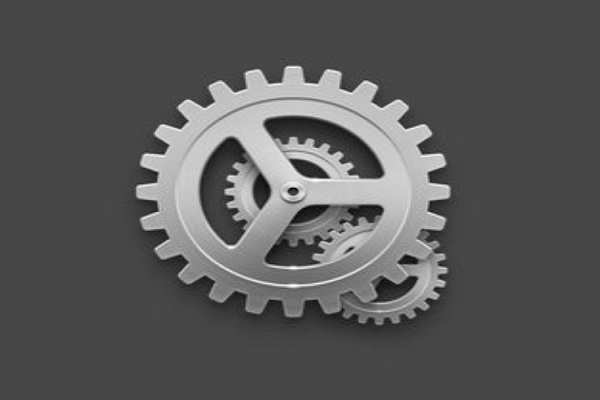 減速機價格，硬齒面減速機價格