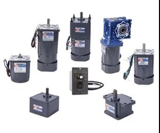 伺服電機與步進電機非常相似，應(yīng)該如何選擇