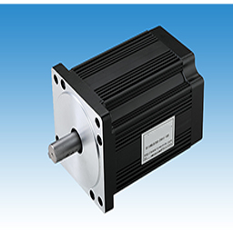 原來直流電機也可以正反轉(zhuǎn)，可以這樣實現(xiàn)