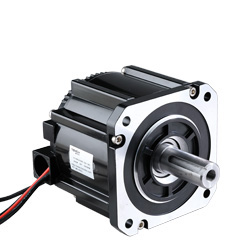 為何直流伺服電機(jī)又分為有刷和無(wú)刷電機(jī)，很不理解是嗎？