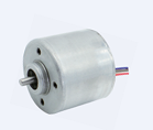 小型直流無刷馬達(dá)TCJ4235